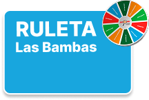 ruleta