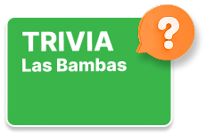 trivia